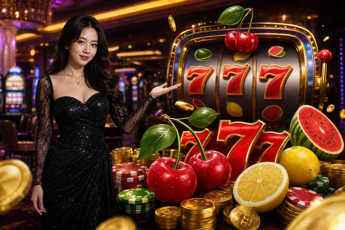 fun288